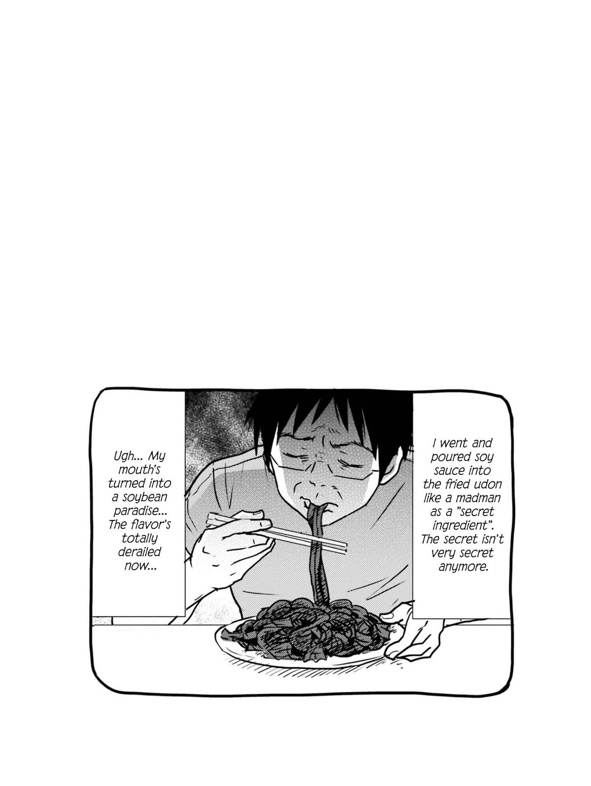 Read Nietzsche-sensei chapter 77 image 29 on Lezhin