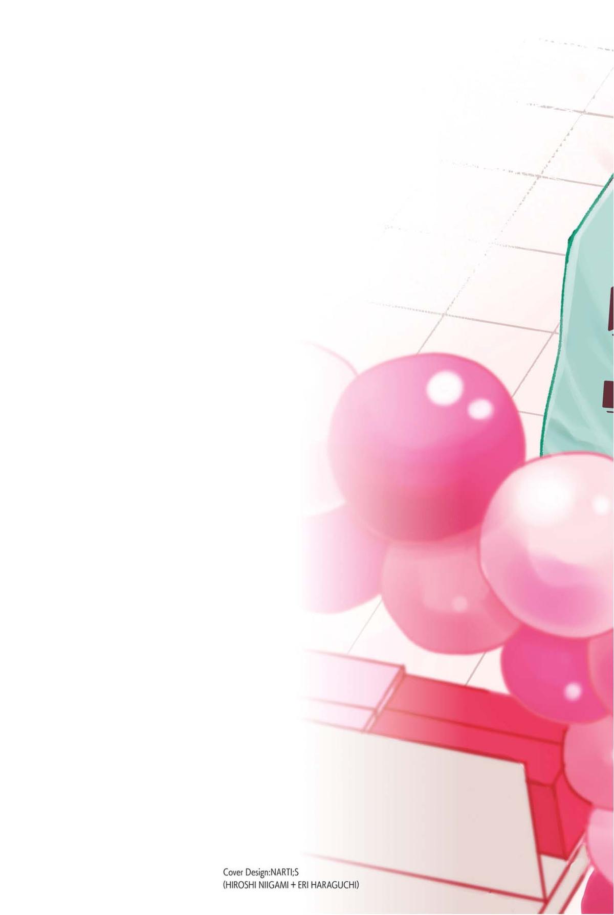 Read Nietzsche-sensei chapter 77 image 3 on Lezhin