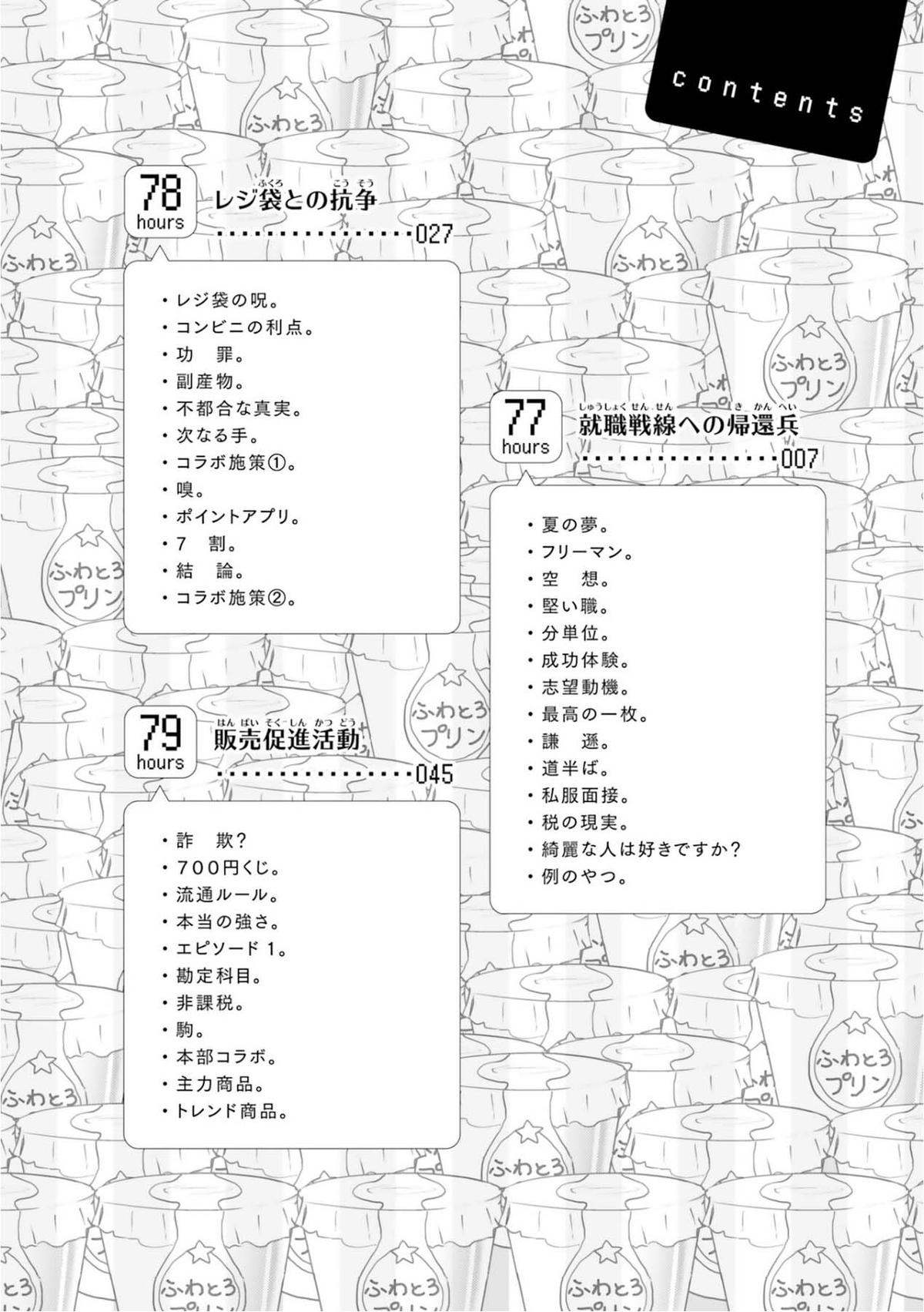 Read Nietzsche-sensei chapter 77 image 7 on Lezhin