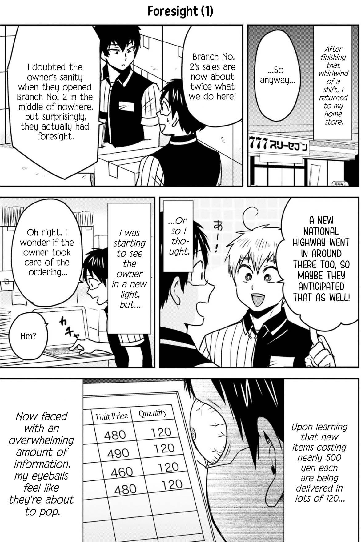 Read Nietzsche-sensei chapter 82 image 11 on Lezhin