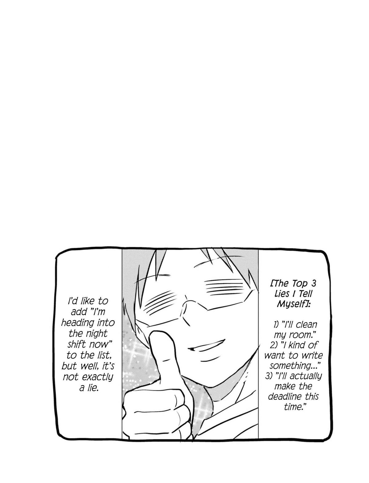 Read Nietzsche-sensei chapter 82 image 24 on Lezhin