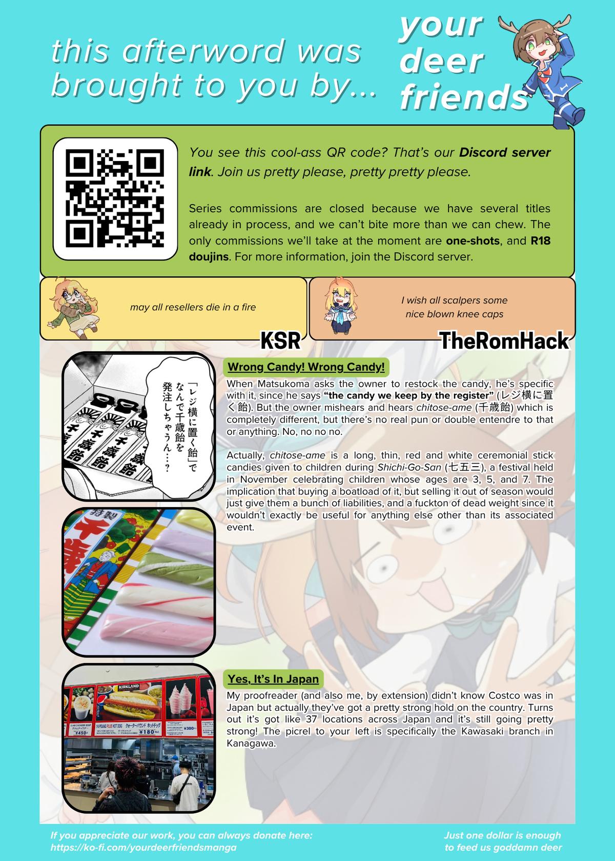 Read Nietzsche-sensei chapter 82 image 33 on Lezhin