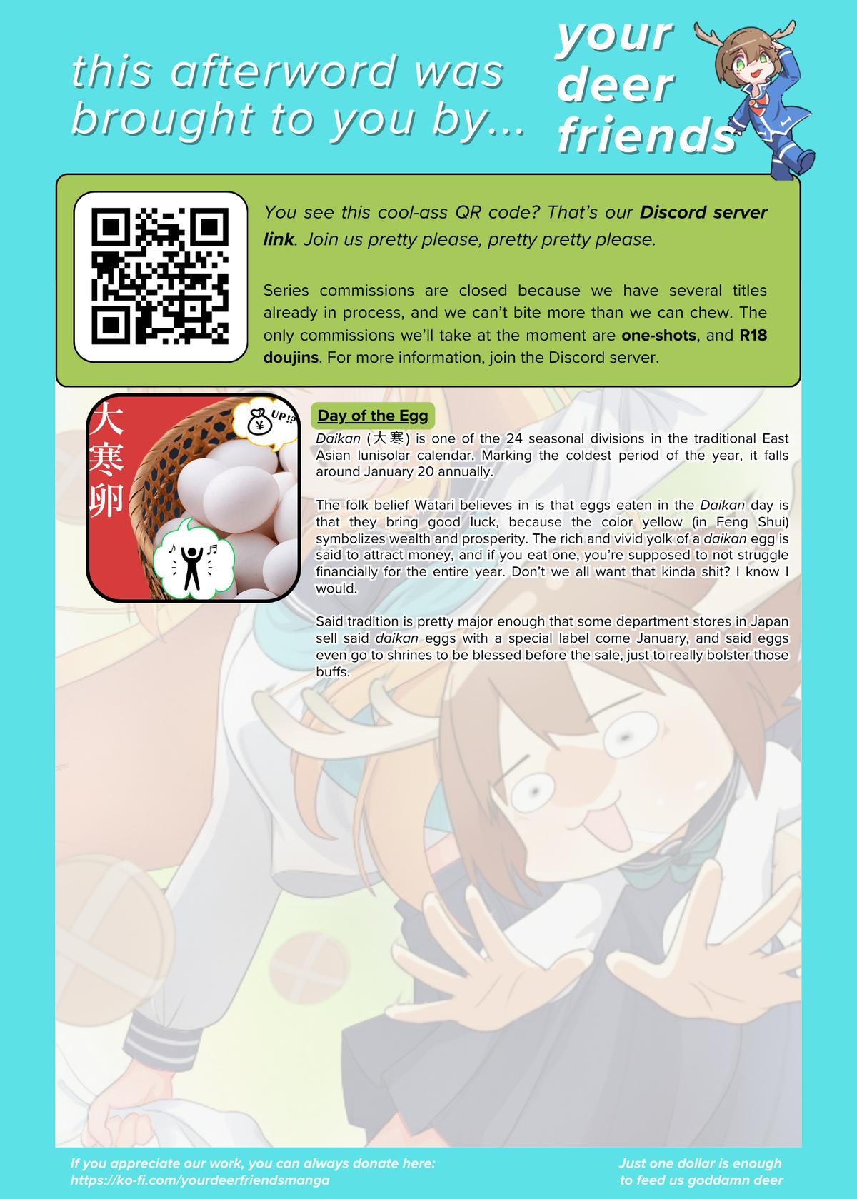 Read Nietzsche-sensei chapter 82 image 34 on Lezhin