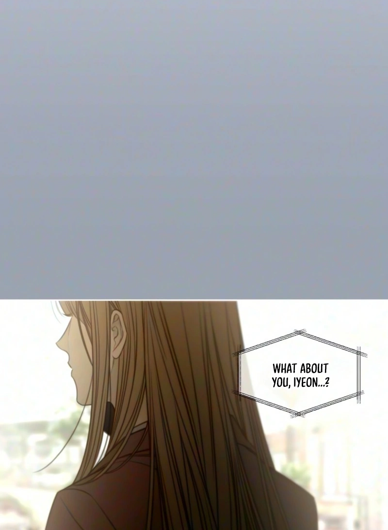 Read Night at the Crossroads chapter 10 image 10 on Lezhin