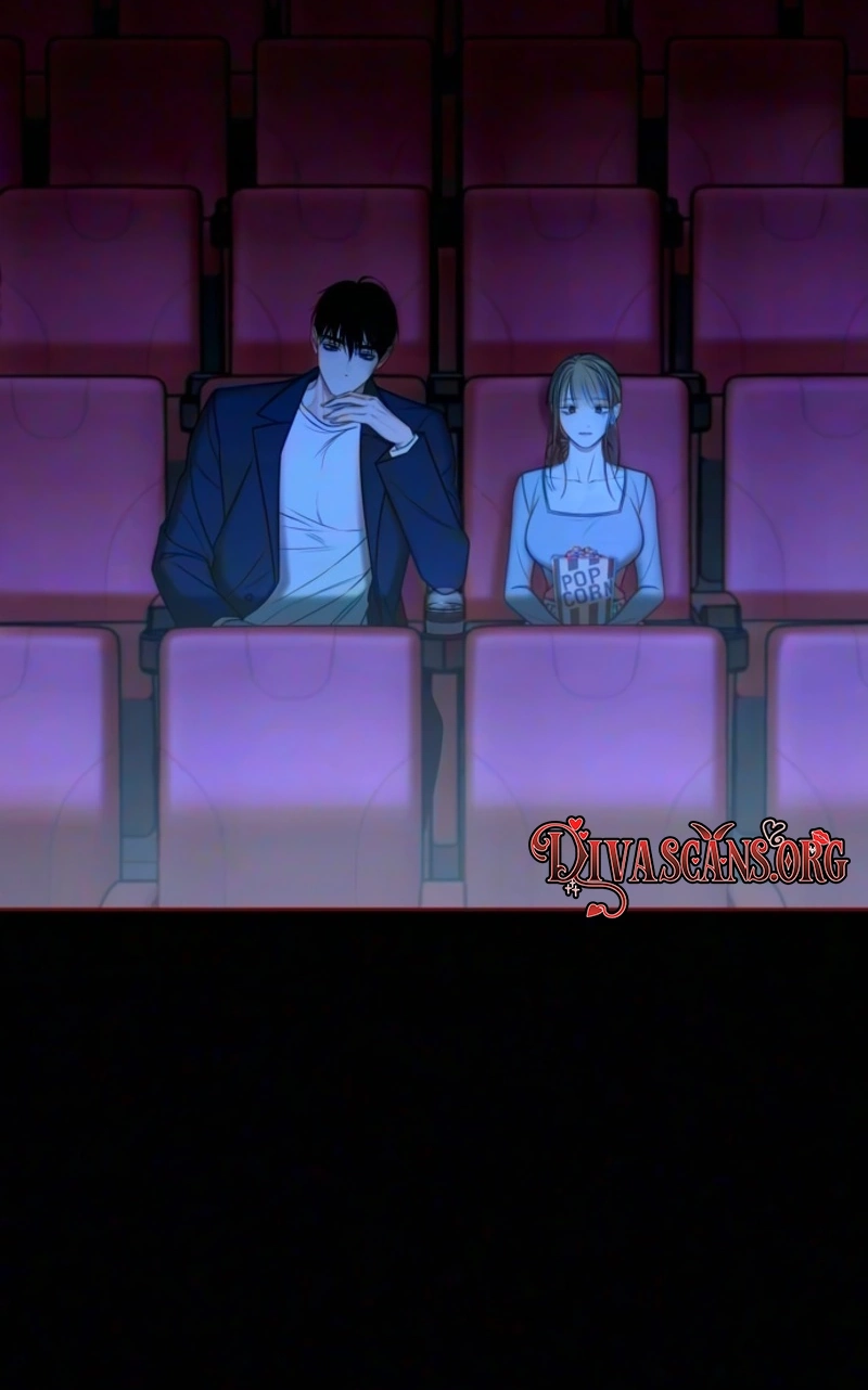 Read Night at the Crossroads chapter 10 image 102 on Lezhin