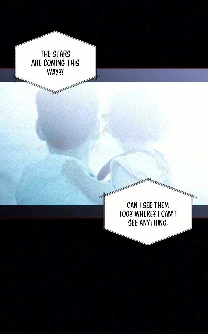 Read Night at the Crossroads chapter 10 image 103 on Lezhin