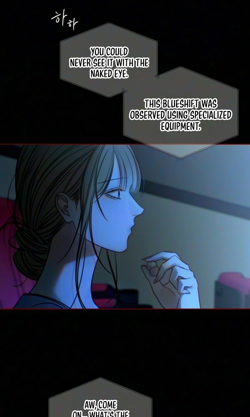 Read Night at the Crossroads chapter 10 image 104 on Lezhin