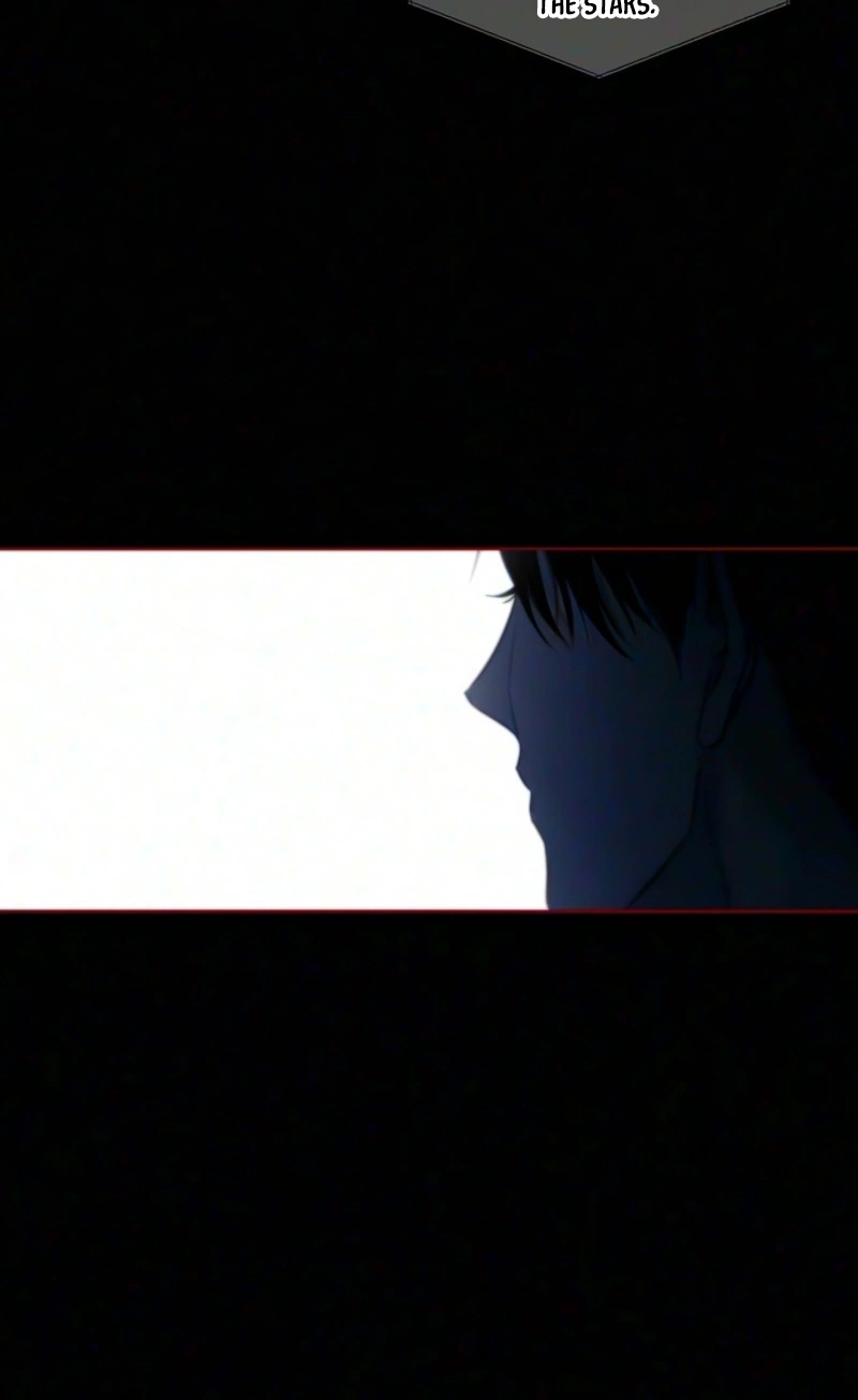 Read Night at the Crossroads chapter 10 image 108 on Lezhin