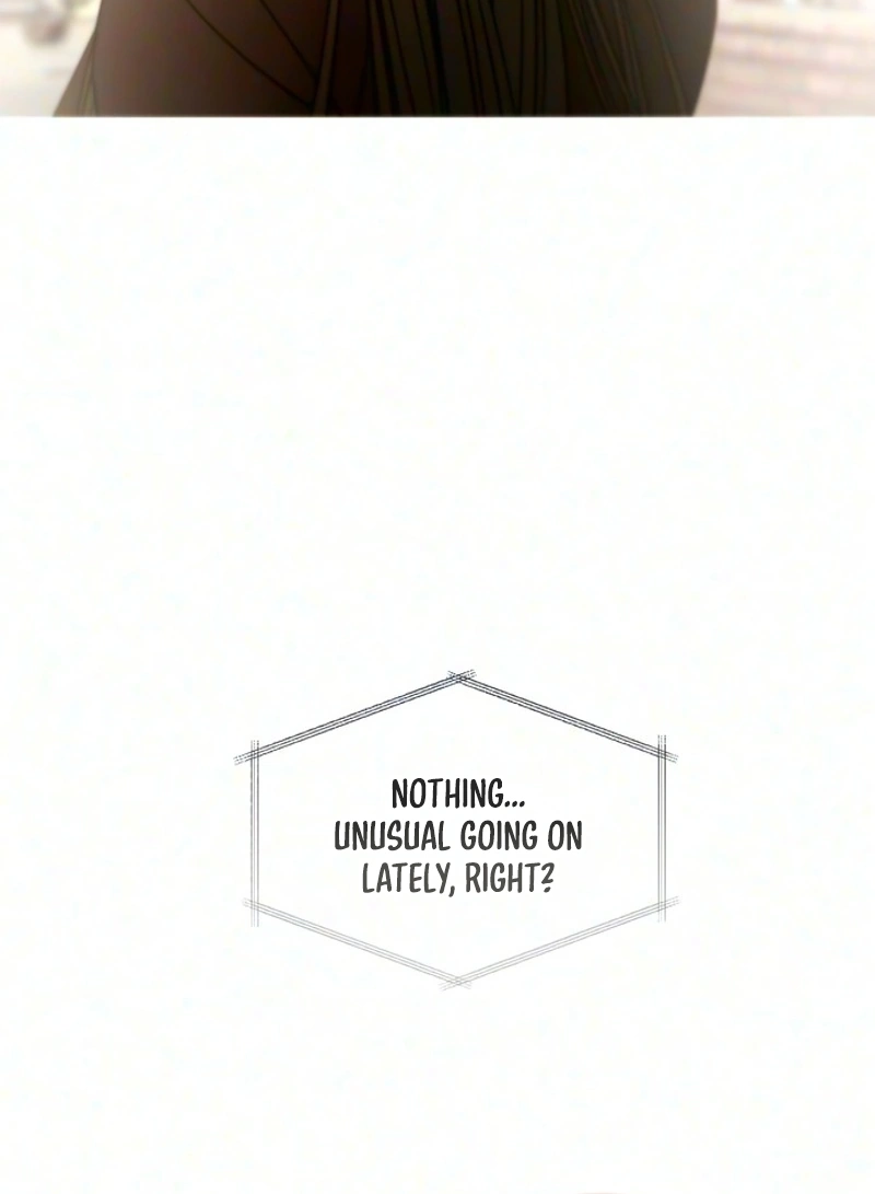 Read Night at the Crossroads chapter 10 image 11 on Lezhin
