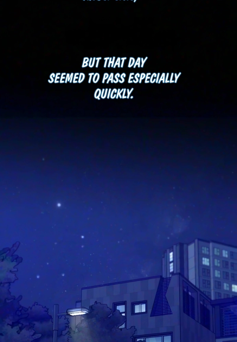 Read Night at the Crossroads chapter 10 image 111 on Lezhin