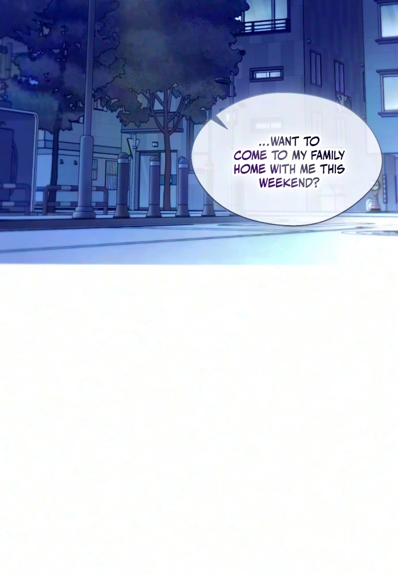Read Night at the Crossroads chapter 10 image 112 on Lezhin