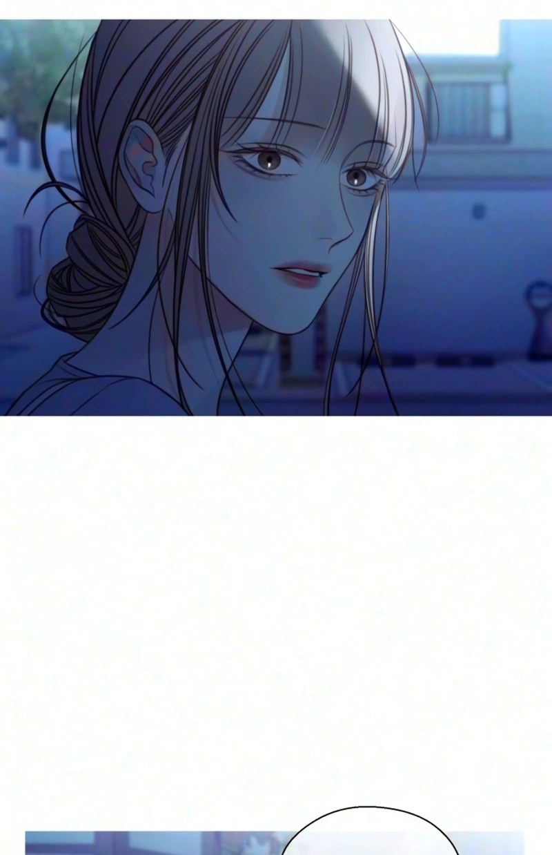 Read Night at the Crossroads chapter 10 image 113 on Lezhin
