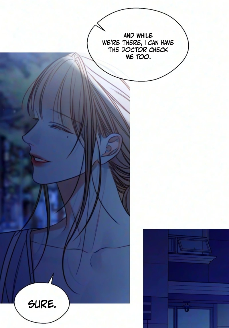 Read Night at the Crossroads chapter 10 image 115 on Lezhin