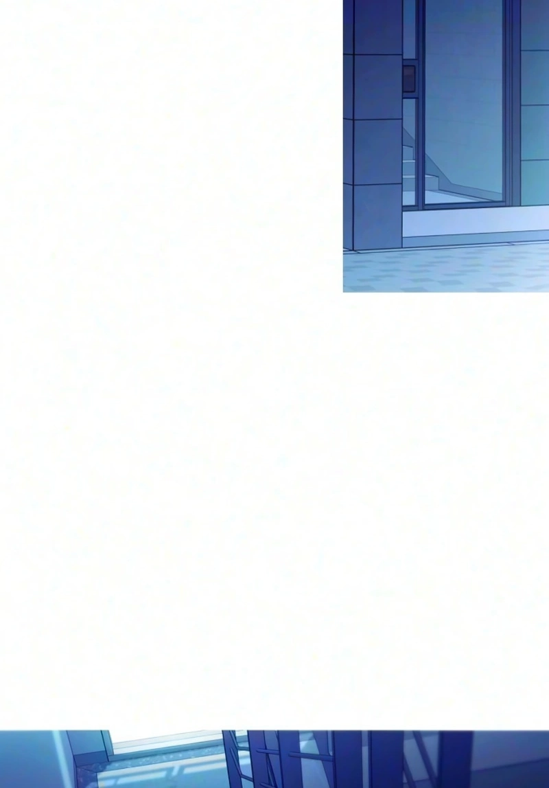 Read Night at the Crossroads chapter 10 image 116 on Lezhin
