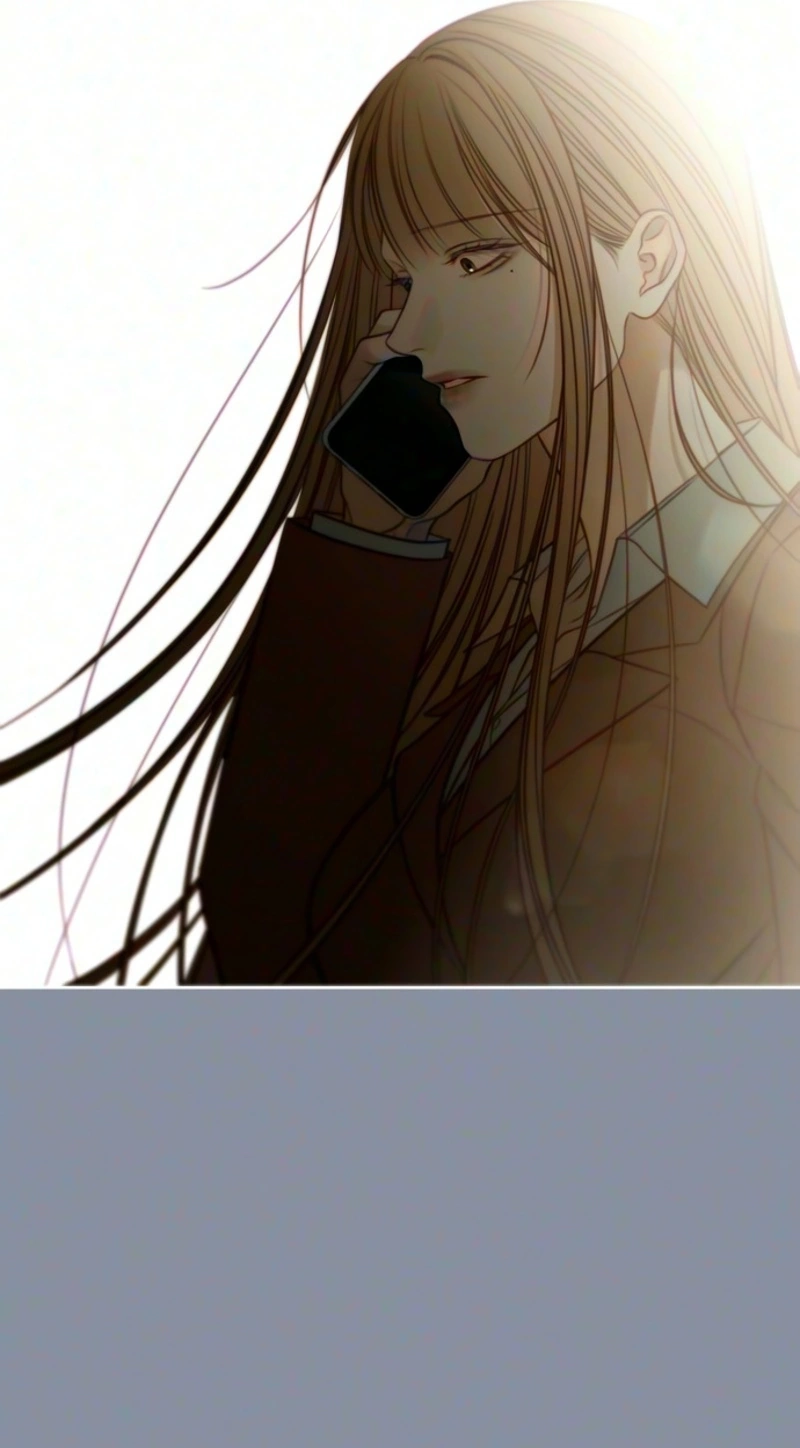 Read Night at the Crossroads chapter 10 image 12 on Lezhin