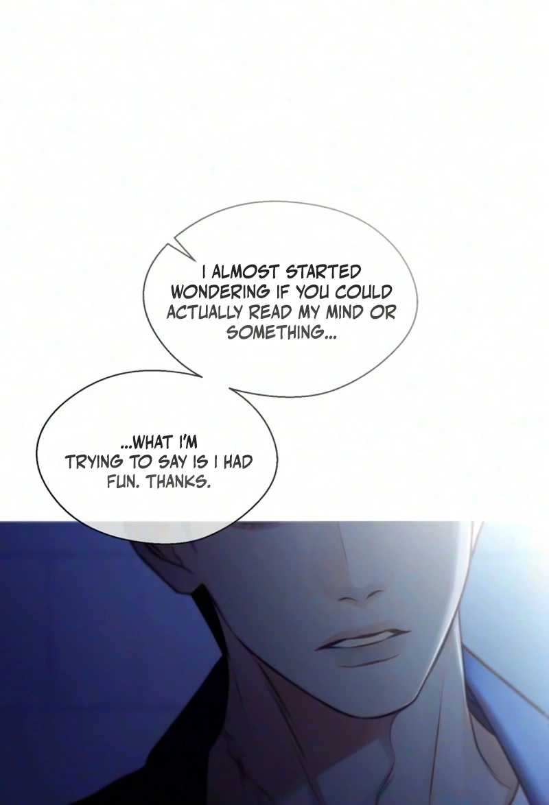 Read Night at the Crossroads chapter 10 image 121 on Lezhin