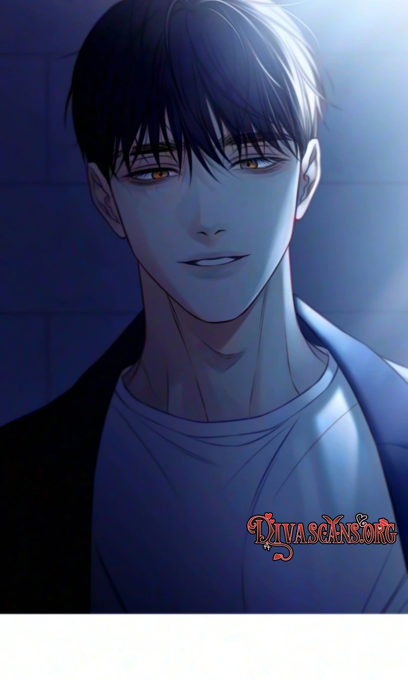 Read Night at the Crossroads chapter 10 image 124 on Lezhin