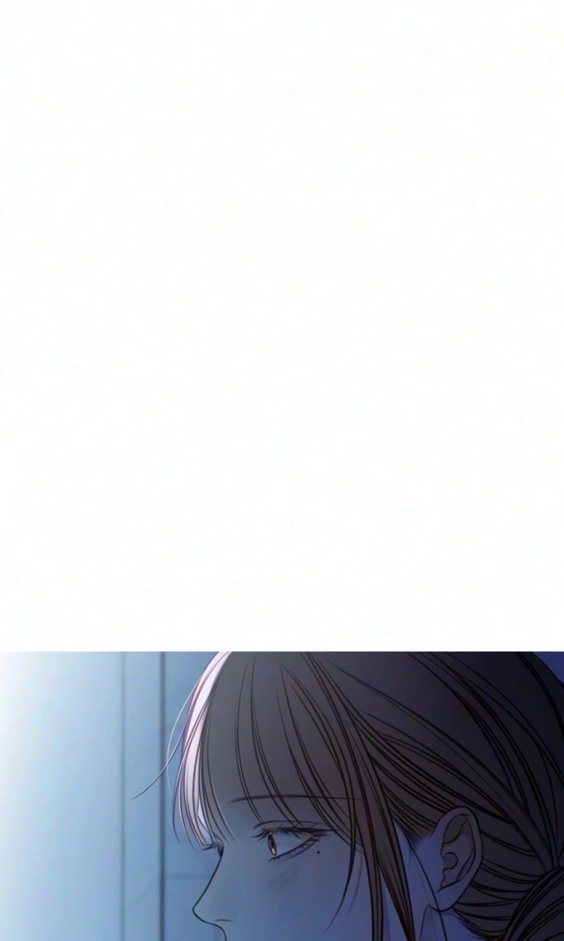 Read Night at the Crossroads chapter 10 image 128 on Lezhin