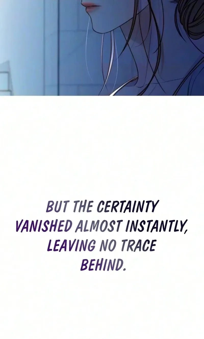 Read Night at the Crossroads chapter 10 image 129 on Lezhin