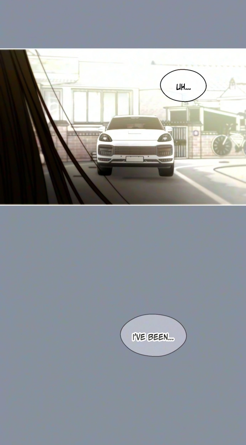Read Night at the Crossroads chapter 10 image 13 on Lezhin
