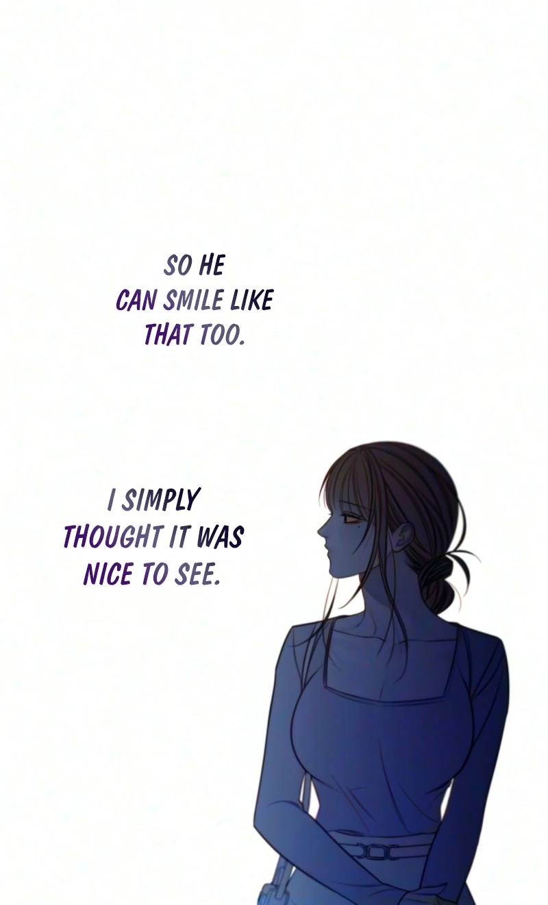 Read Night at the Crossroads chapter 10 image 131 on Lezhin