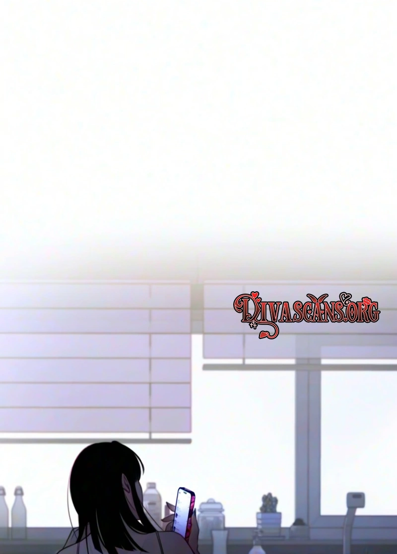 Read Night at the Crossroads chapter 10 image 134 on Lezhin