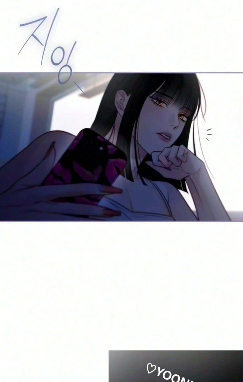 Read Night at the Crossroads chapter 10 image 136 on Lezhin