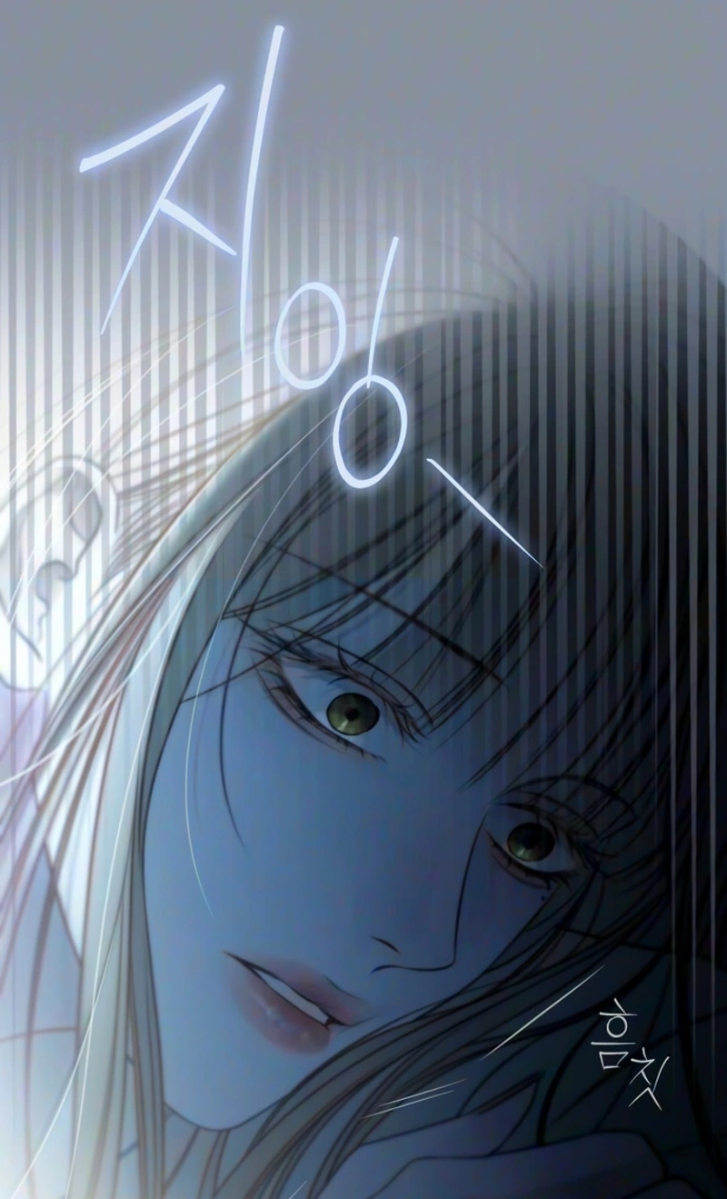 Read Night at the Crossroads chapter 10 image 14 on Lezhin