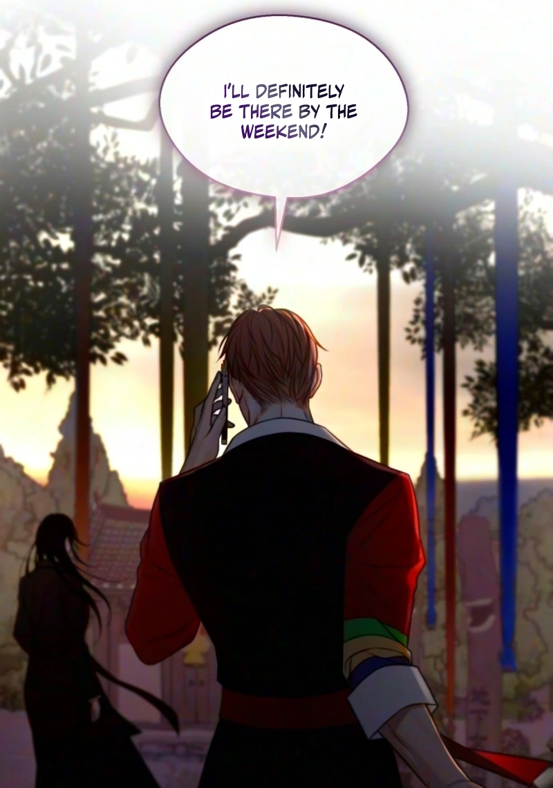 Read Night at the Crossroads chapter 10 image 141 on Lezhin