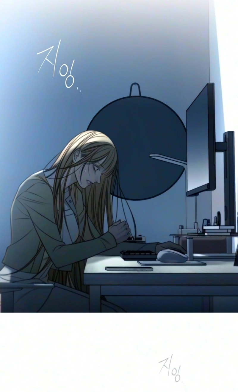 Read Night at the Crossroads chapter 10 image 16 on Lezhin