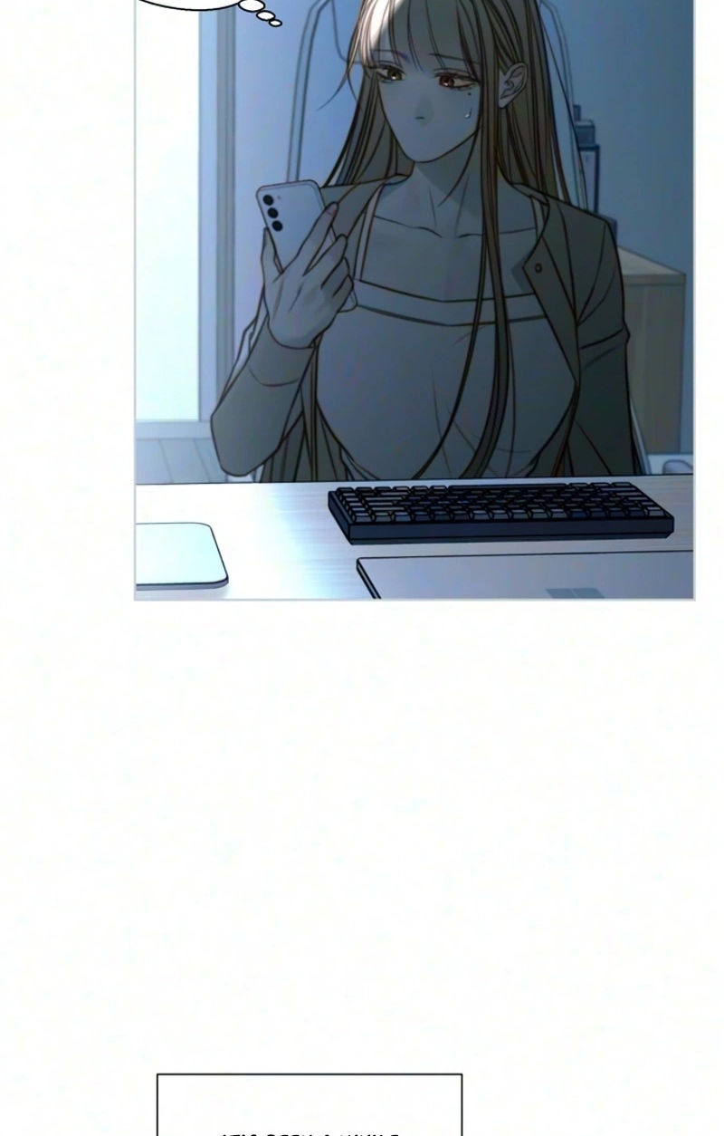 Read Night at the Crossroads chapter 10 image 18 on Lezhin
