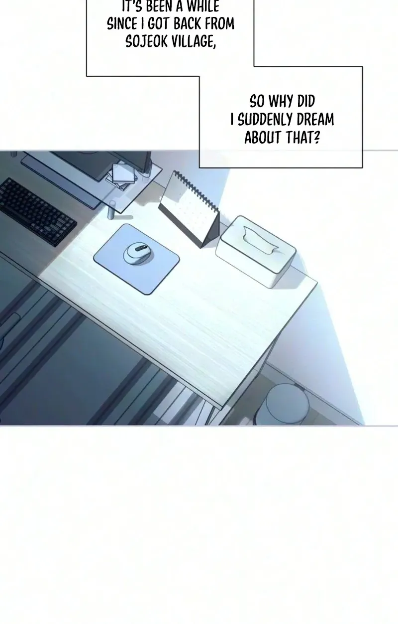 Read Night at the Crossroads chapter 10 image 19 on Lezhin