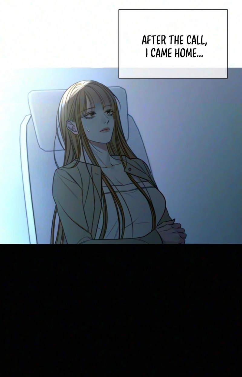 Read Night at the Crossroads chapter 10 image 20 on Lezhin