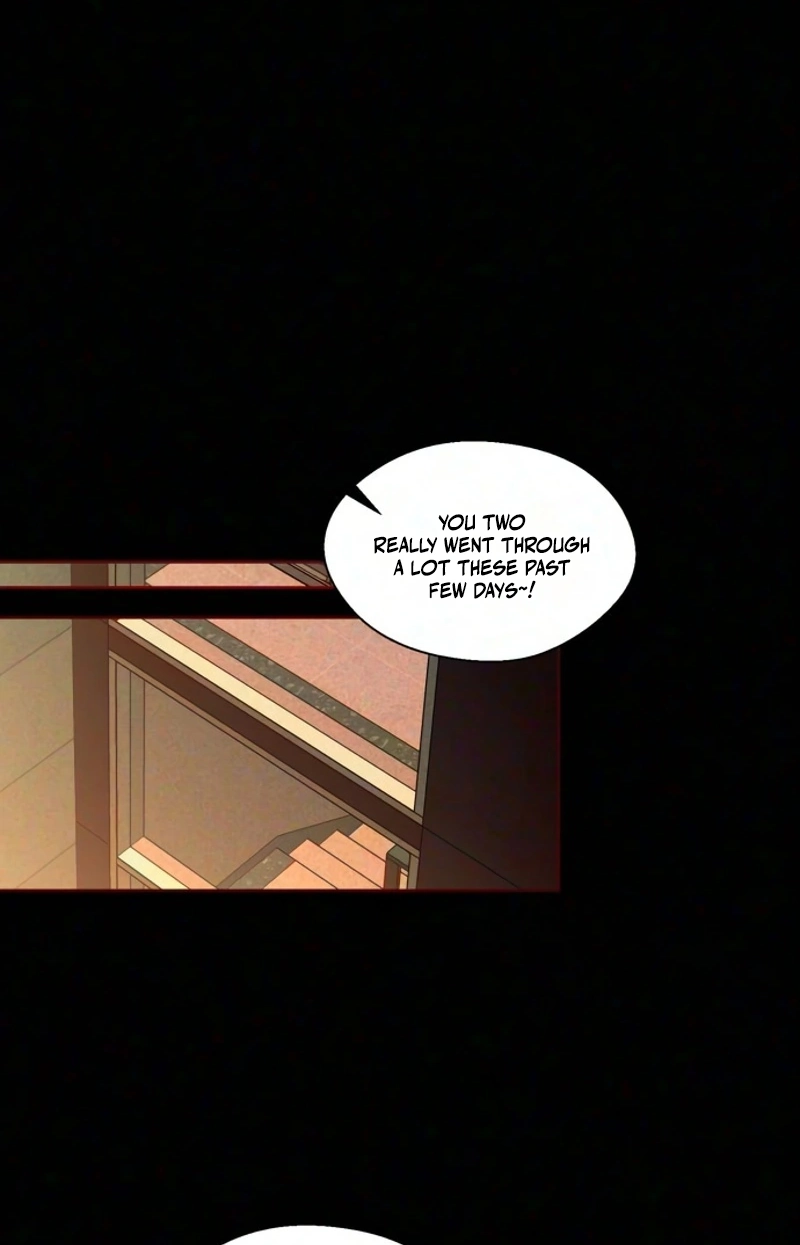 Read Night at the Crossroads chapter 10 image 21 on Lezhin