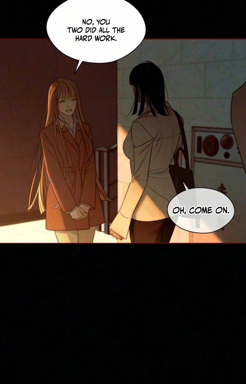 Read Night at the Crossroads chapter 10 image 22 on Lezhin