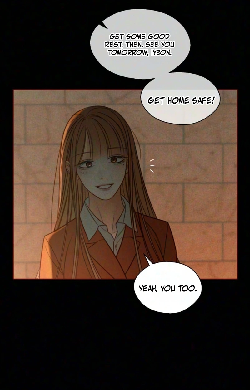 Read Night at the Crossroads chapter 10 image 23 on Lezhin
