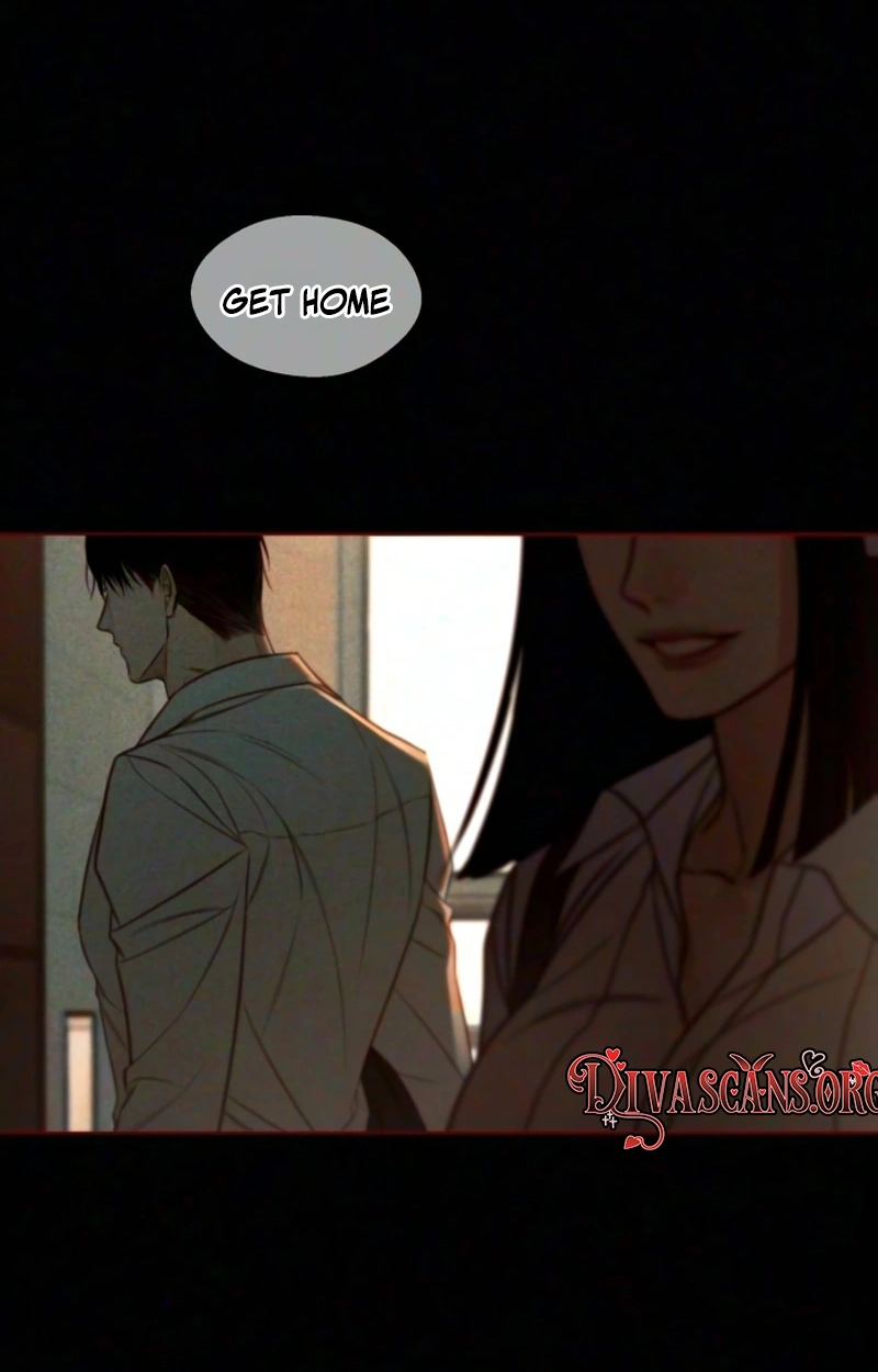 Read Night at the Crossroads chapter 10 image 24 on Lezhin