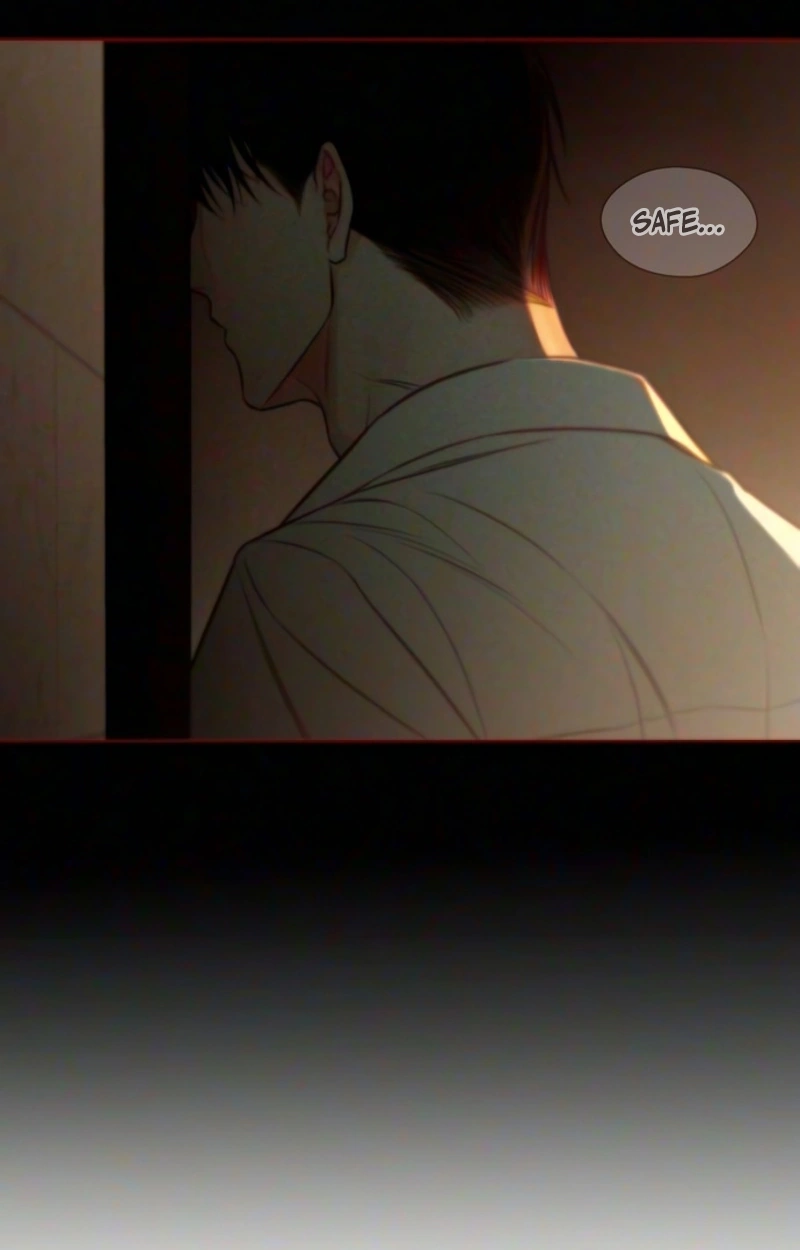 Read Night at the Crossroads chapter 10 image 25 on Lezhin