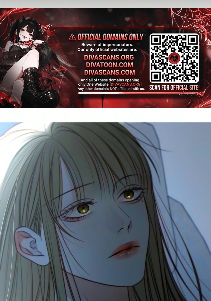 Read Night at the Crossroads chapter 10 image 26 on Lezhin
