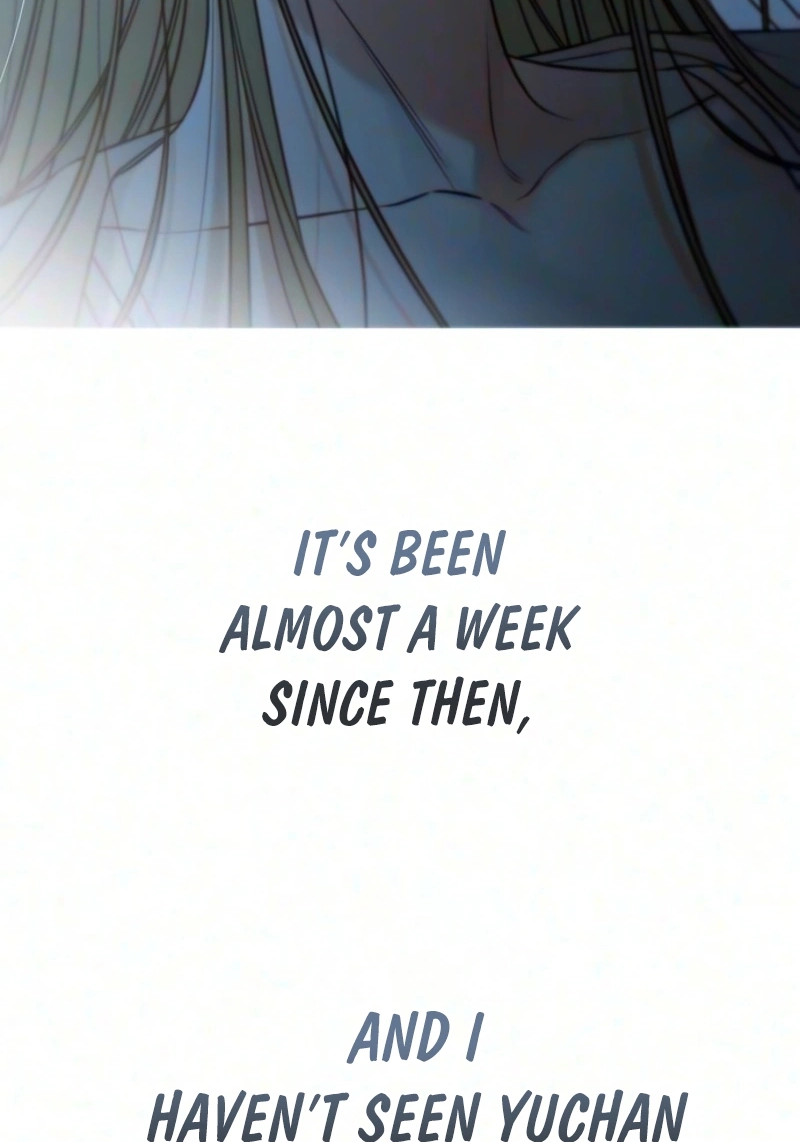 Read Night at the Crossroads chapter 10 image 27 on Lezhin
