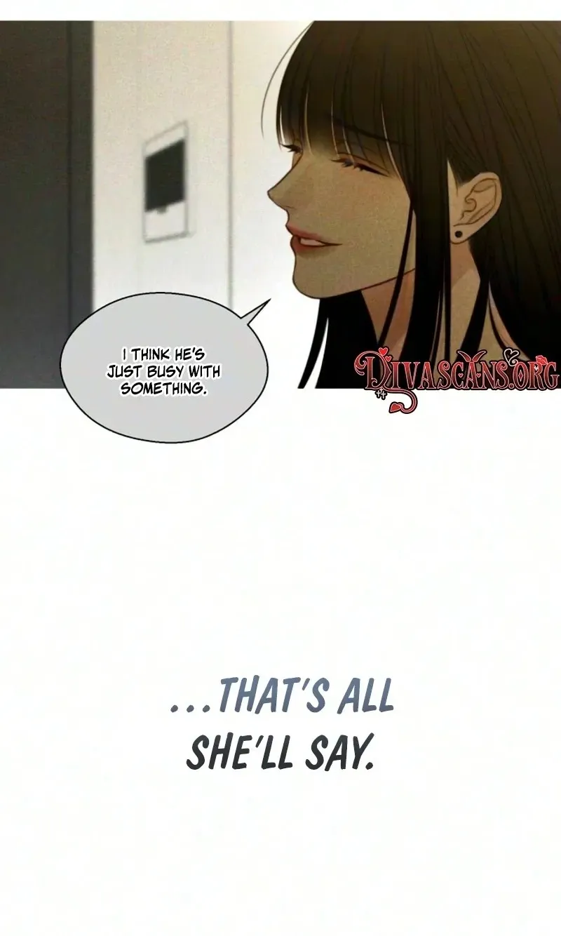 Read Night at the Crossroads chapter 10 image 29 on Lezhin