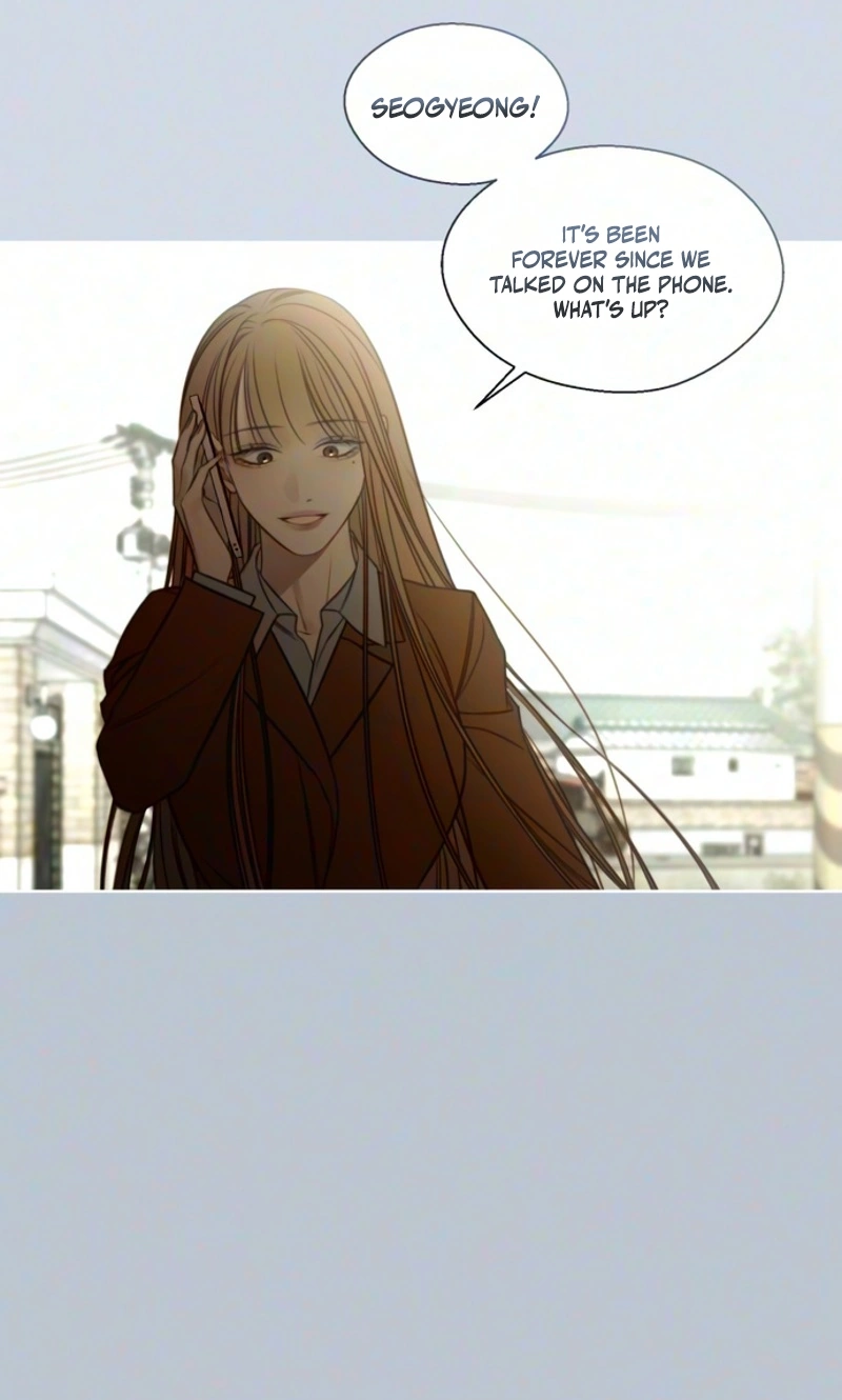 Read Night at the Crossroads chapter 10 image 3 on Lezhin