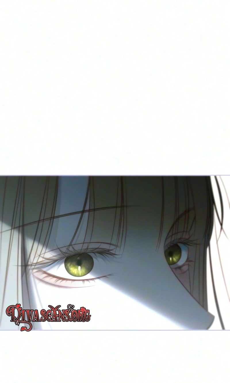 Read Night at the Crossroads chapter 10 image 31 on Lezhin