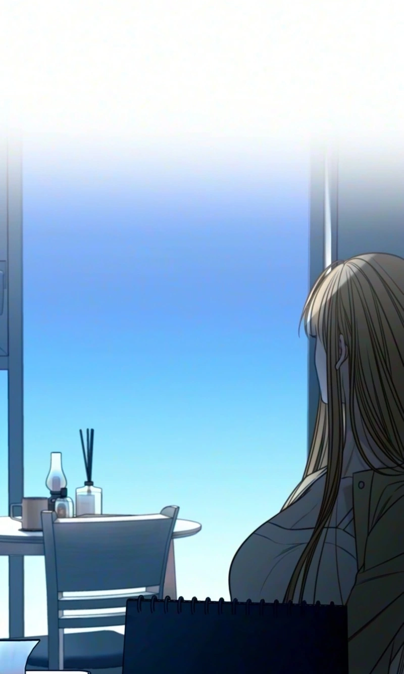 Read Night at the Crossroads chapter 10 image 32 on Lezhin