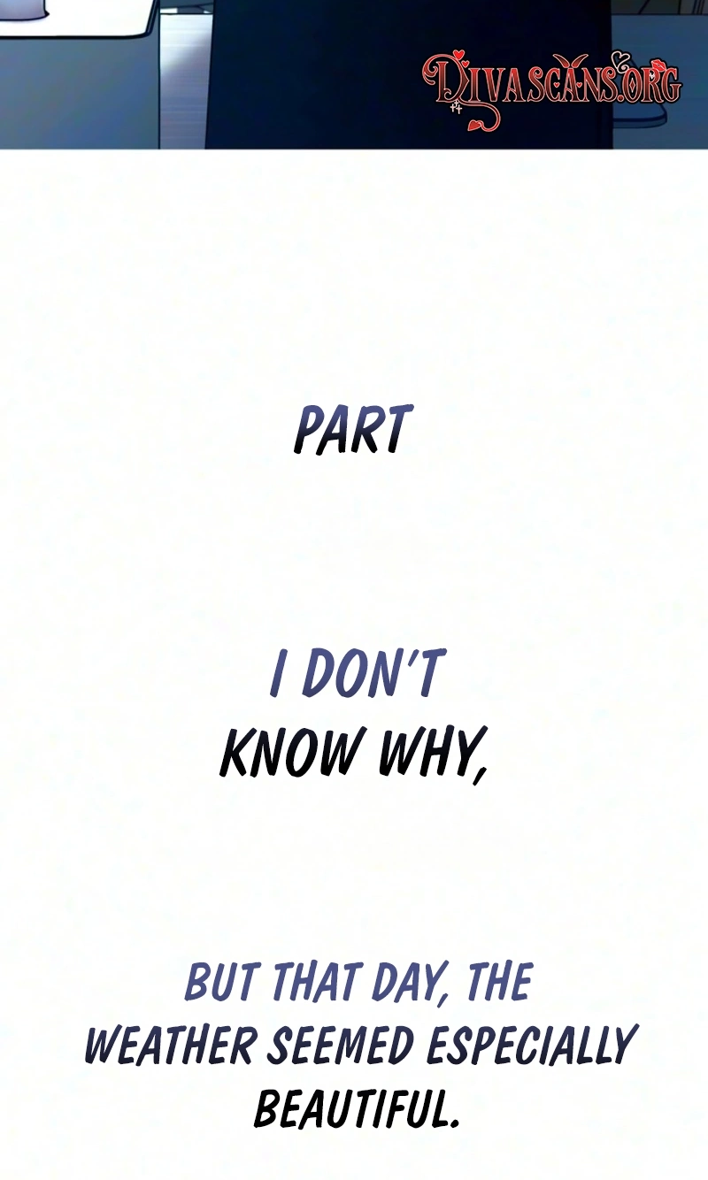 Read Night at the Crossroads chapter 10 image 33 on Lezhin