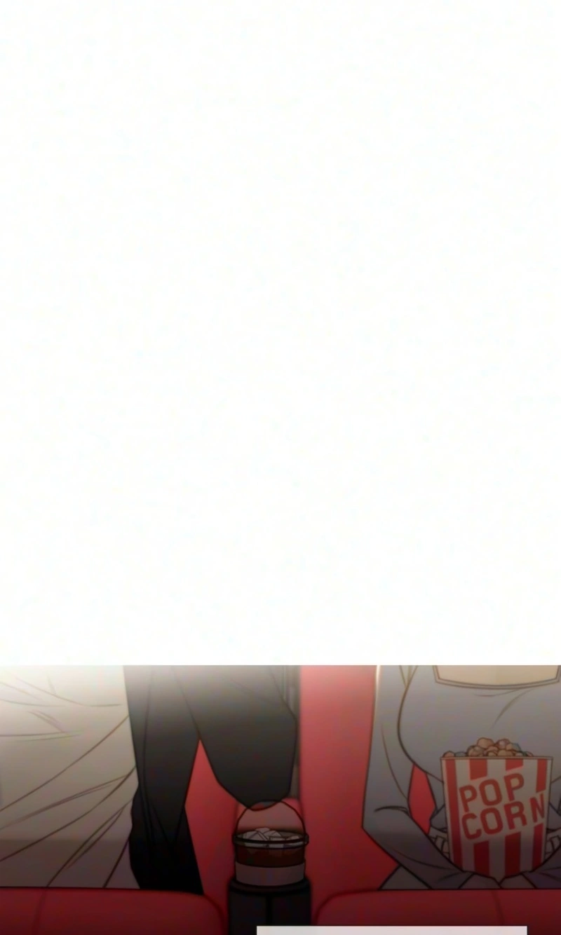 Read Night at the Crossroads chapter 10 image 35 on Lezhin