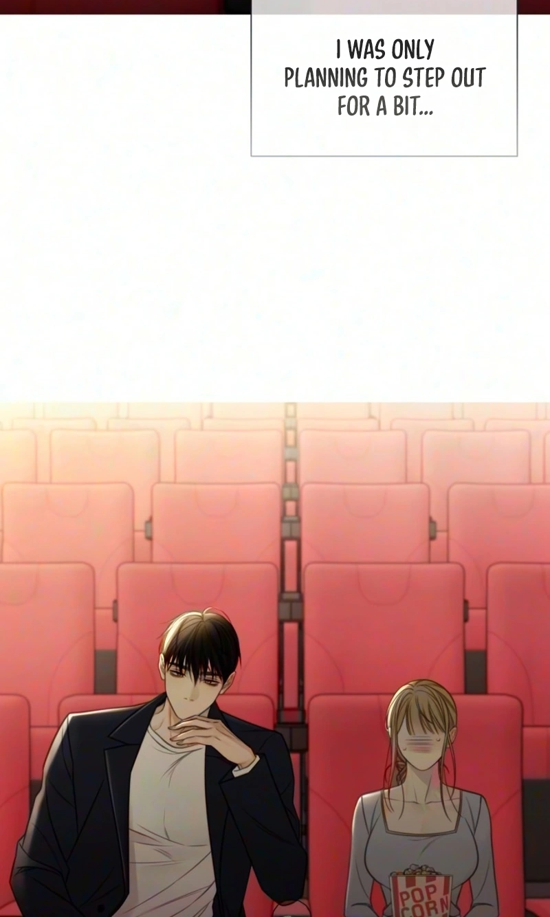 Read Night at the Crossroads chapter 10 image 36 on Lezhin