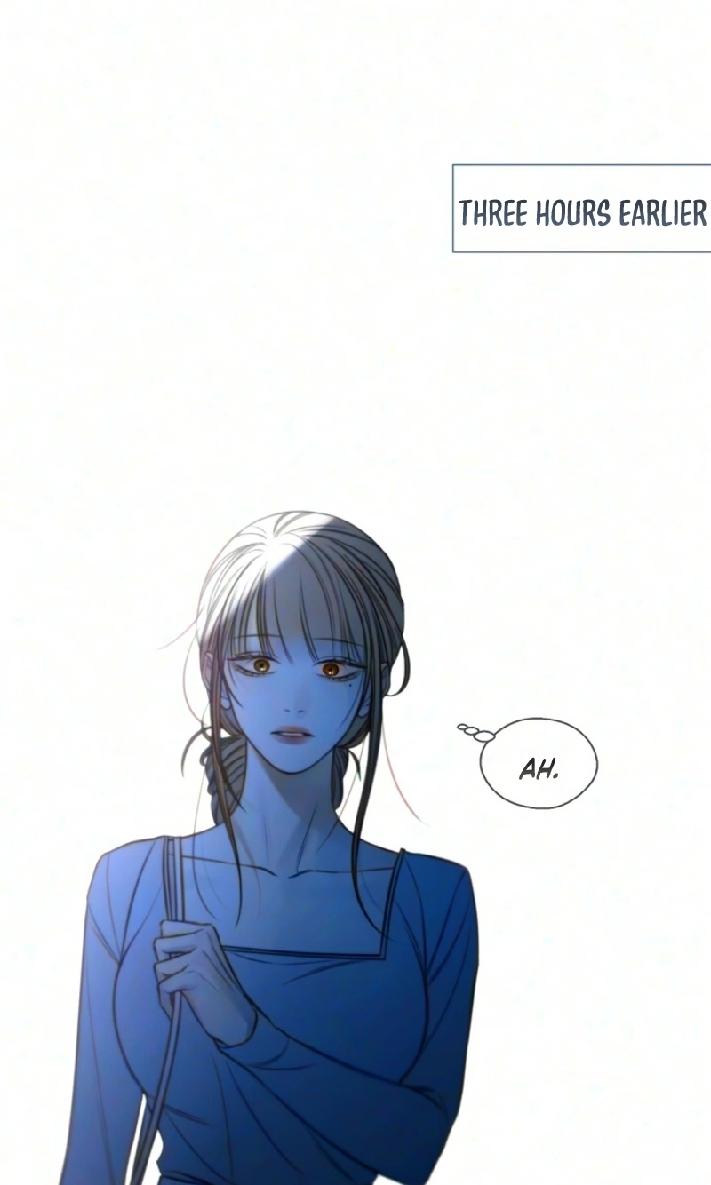 Read Night at the Crossroads chapter 10 image 38 on Lezhin