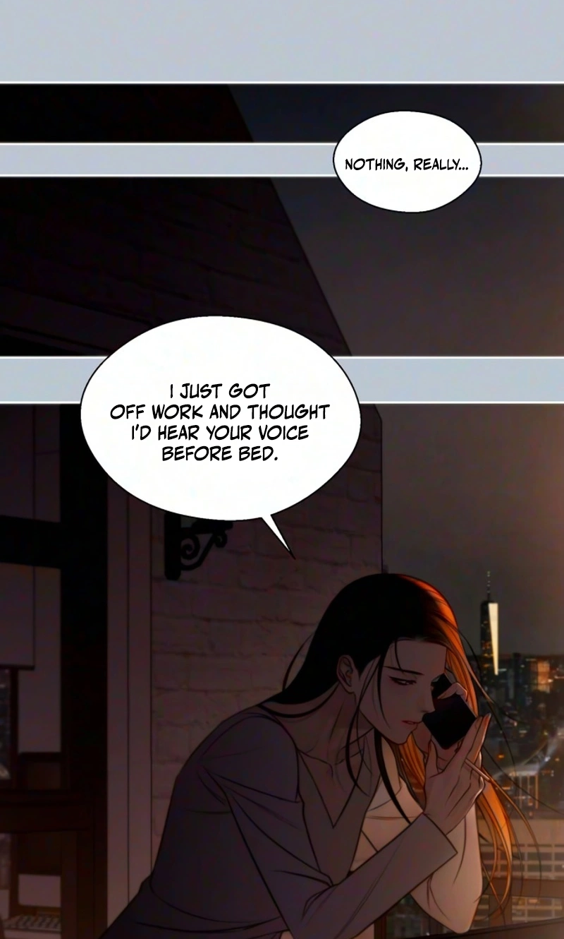 Read Night at the Crossroads chapter 10 image 4 on Lezhin