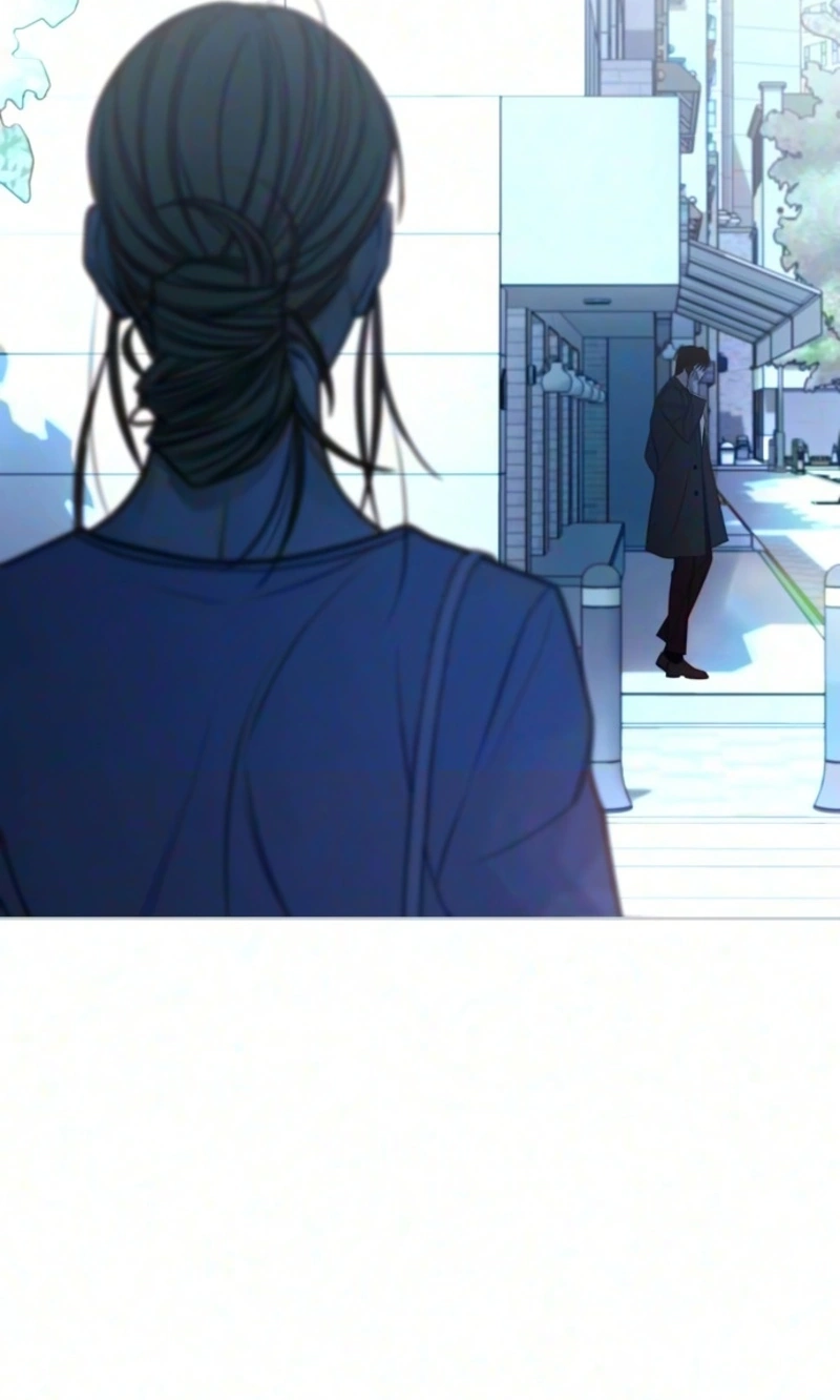 Read Night at the Crossroads chapter 10 image 40 on Lezhin